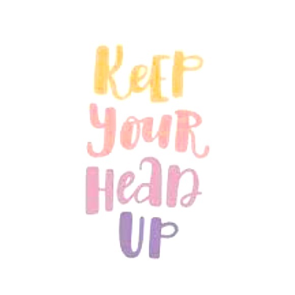 NWT JFH Headwear Pink Cap - Heart with Wings Hat. - Picture 7 of 7